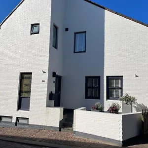Kwaak Zandvoort