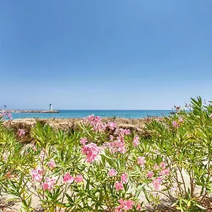 magnifique-60-m2-les-pieds-dans-leau.fr-provencehotel.com/