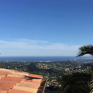 saberic.fr-provencehotel.com/